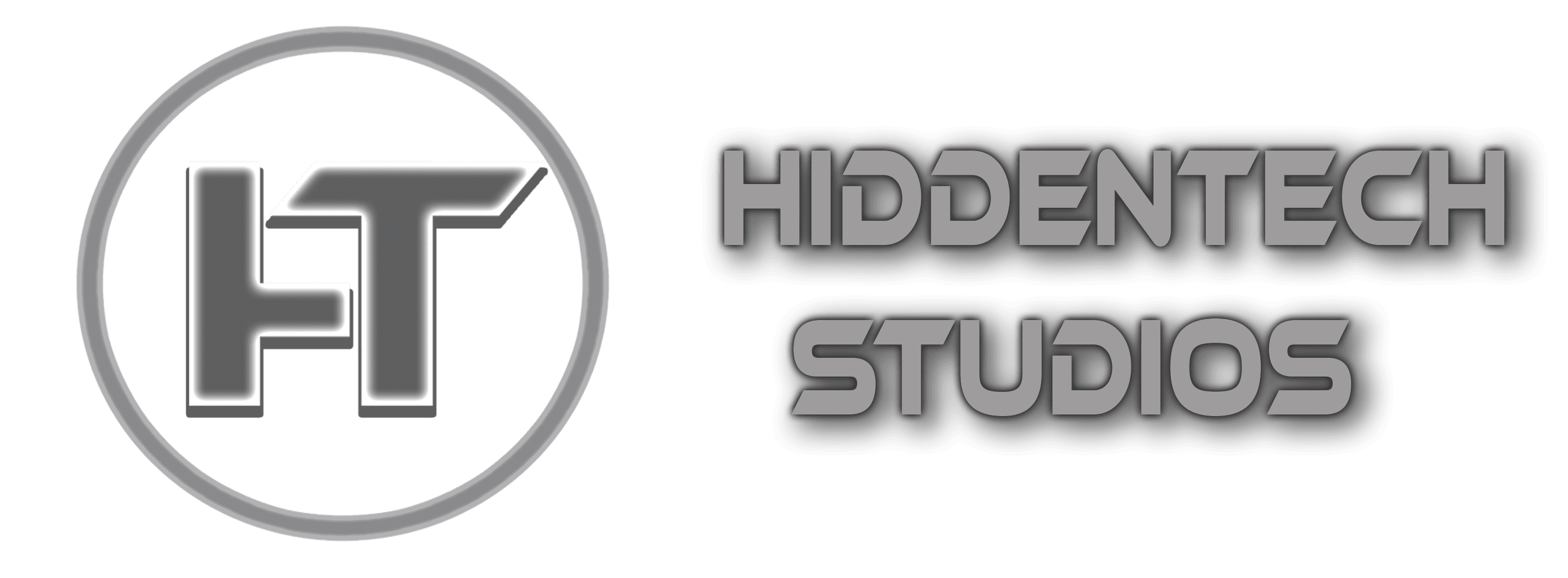 HTS Banner